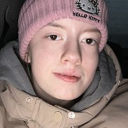 ��������, 18 ���, ������