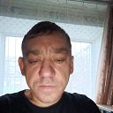 ���� ����, ��������, 40 ��� - ��������� 28 ������ 2023 � ������ ���� ����������