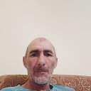���� ����, ���������, 52 ���� - ��������� 27 ������ 2023 � ������ ���� ����������