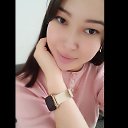 ���� Nargiza Mirzagulova, �����, 33 ���� - ��������� 20 ������� 2025 � ������ ���� ����������