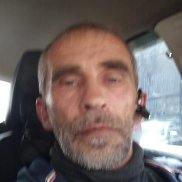 ���������, 51 ���, ������ ��������