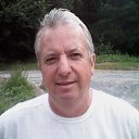 ���� ������, ������, 67 ��� - ��������� 22 ��� 2024 � ������ ���� ����������