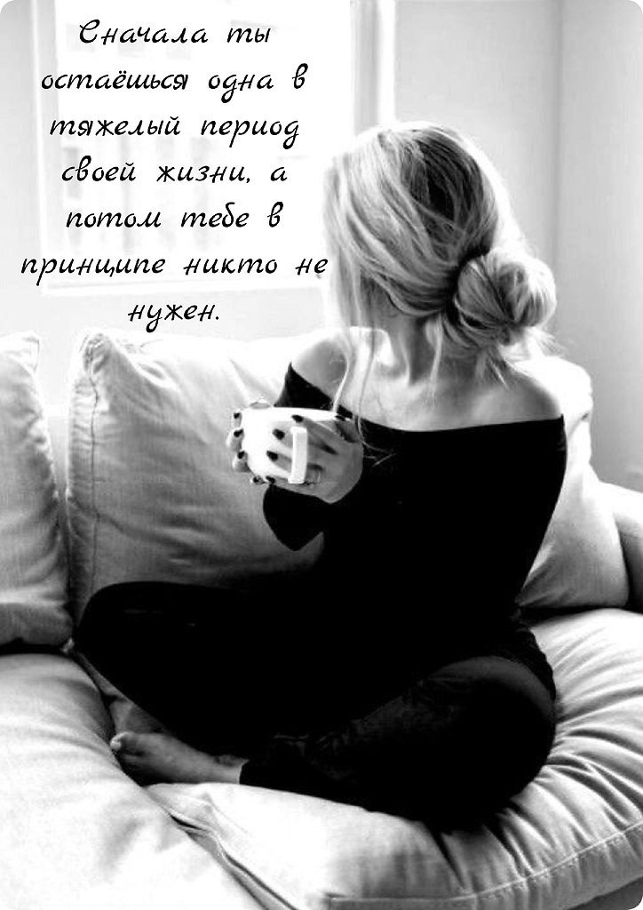 �������� ������� - 5 ������ 2025 � 12:48