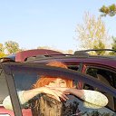 ���� �������, ��������, 52 ���� - ��������� 9 ������ 2023