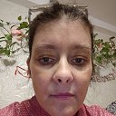���� ����, �����������-��-�����, 38 ��� - ��������� 21 ������� 2026 � ������ ���� ����������