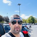 ���� Ruslannnn82, ���������, 43 ���� - ��������� 10 ������ 2024