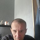  , , 45  -  21  2025    