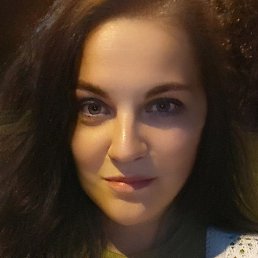, 
