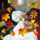 ���� �����, �����-���������, 59 ��� - ��������� 16 �������� 2025 � ������ ���� ����������