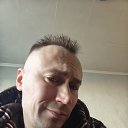 ���� ������, �����-���������, 39 ��� - ��������� 9 ������ 2025