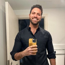 ���� �����, ���, 38 ��� - ��������� 10 ������� 2026