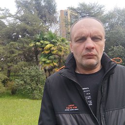, 49, 