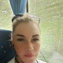 ���� Svetlana, ���������, 48 ��� - ��������� 3 ���� 2025 � ������ ���� ����������