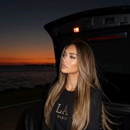 ����, �����, 30 ���