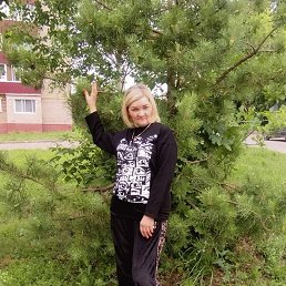 , 49, 