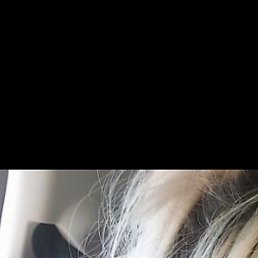 �������, ���������, 42 ����