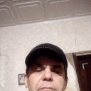 ���� �����, ������-��-����, 60 ��� - ��������� 10 ������ 2025 � ������ ���� ����������