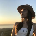 ���� Irina, ���������, 22 ���� - ��������� 27 ����� 2025 � ������ ���� ����������
