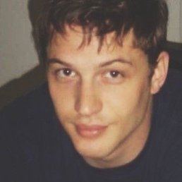 �����, ������ ��������, 28 ���