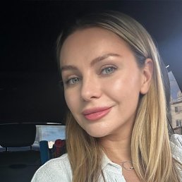 , 32, 