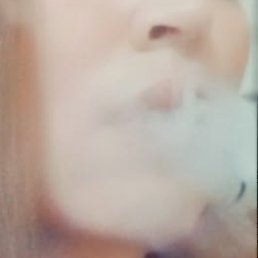 Ann, �����������, 36 ���