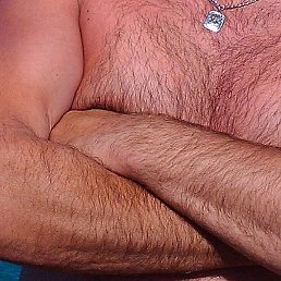 ������, ������-�������, 53 ����