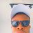 ���� David, ���, 30 ��� - ��������� 17 ���� 2026