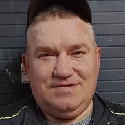 ���� �������, 42 ����, ������