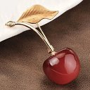 ���� ***Cherry***, ��������� - ��������� 23 ������ 2026 � ������ ���� ����������