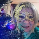 ���� �������, ���������, 64 ���� - ��������� 1 ������ 2025 � ������ ���� ����������