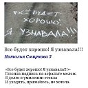 ���� �����, ����������, 64 ���� - ��������� 17 ������� 2025 � ������ ������ ��������