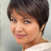 ����, 26 ���, �������