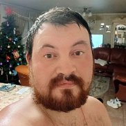 ����, 41 ���, ����