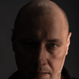 �����, 48 ���, �����