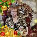 ���� ���, �����, 70 ��� - ��������� 17 ������ 2026 � ������ ���� ����������