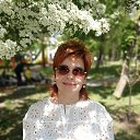  , --, 61  -  20  2025    