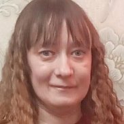 Юлия, 36 лет, Могилёв Юлия, 36 лет, Могилёв