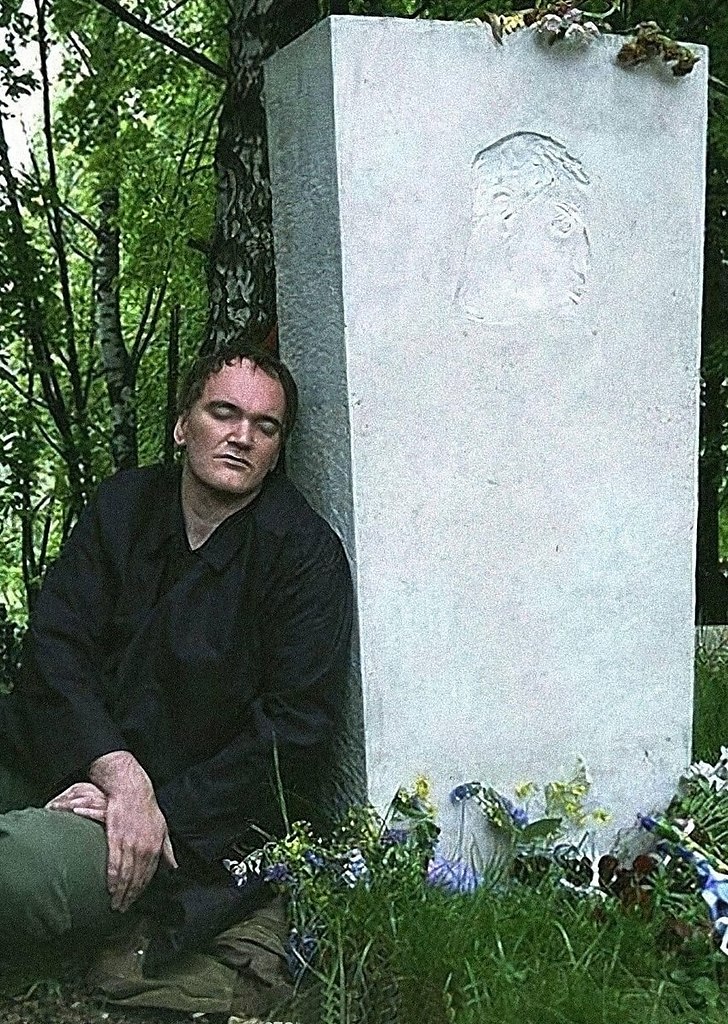 � 2004 ���� ������� ��������� �������� � ������ �� ���������� ����������� � ������ �����. �� ��� ... - 2