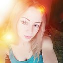 ���� ����, ���������, 20 ��� - ��������� 30 ���� 2025 � ������ ���� ����������