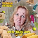 ���� ����, �����, 47 ��� - ��������� 6 ������ 2024 � ������ ���� ����������
