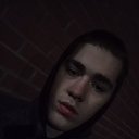 ���� ��������, ������������, 19 ��� - ��������� 10 ������ 2025