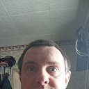 ���� ������, ����������, 49 ��� - ��������� 1 ������ 2026 � ������ ���� ����������