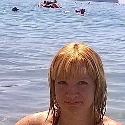 �������, ����-��, 42 ����