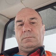 Николай, 48 лет, Белогорск Николай, 48 лет, Белогорск