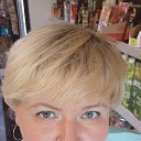 ���� ����, ���������, 49 ��� - ��������� 19 �������� 2025