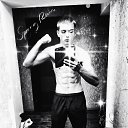 ���� �����, �������, 23 ���� - ��������� 11 ������� 2026 � ������ ���� ����������