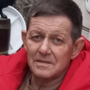 �������, 67 ���, ����������