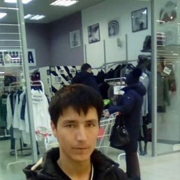 ����, 37 ���, ���������