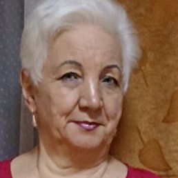 �������, �����, 71 ���