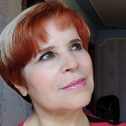 Татьяна, , Темиртау Татьяна, , Темиртау